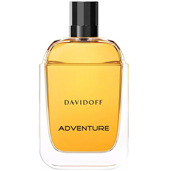 Adventure EDT